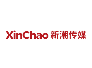 新潮傳媒